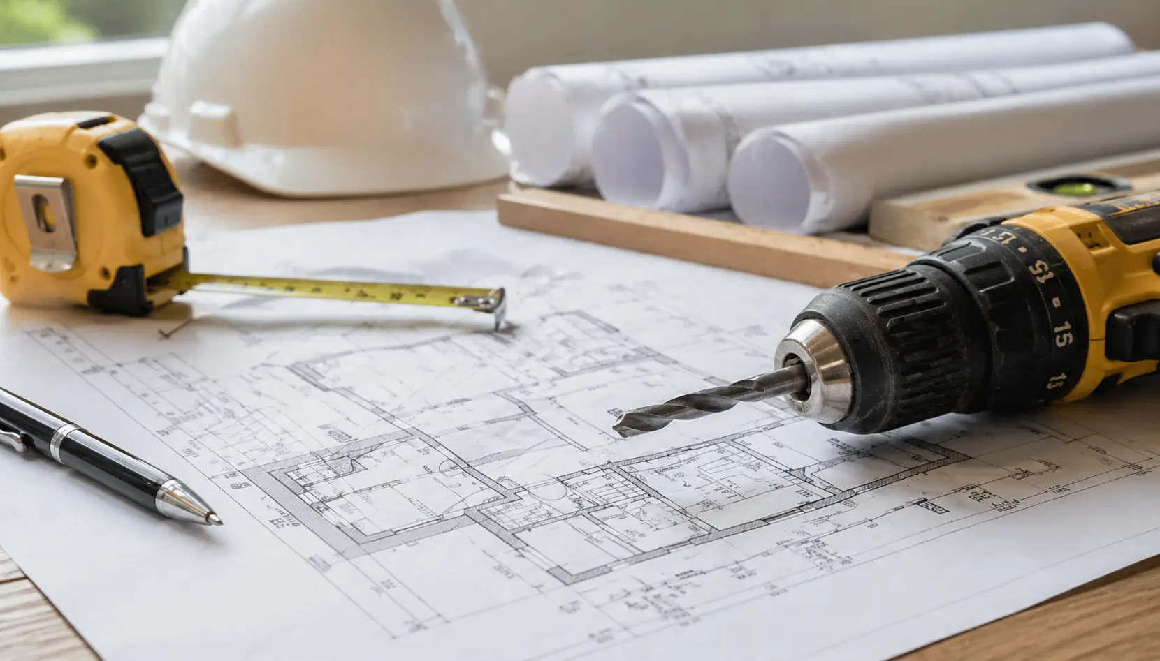 Office furniture installation and workstation reconfiguration services in Houston TX